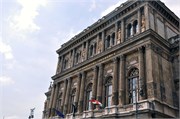 06072011_Budapest_a41