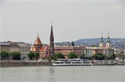 06072011_Budapest_a5