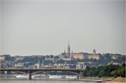 06072011_Budapest_a56