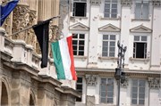 06072011_Budapest_a6