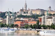 06072011_Budapest_a73