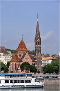 06072011_Budapest_a82