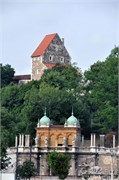06072011_Budapest_a93
