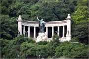 06072011_Budapest_a95