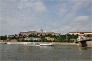 06072011_Budapest_b115