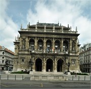 06072011_Budapest_b120