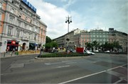 06072011_Budapest_b122