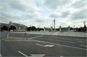 06072011_Budapest_b134