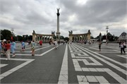 06072011_Budapest_b161