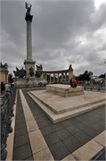 06072011_Budapest_b169