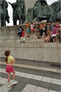 06072011_Budapest_b174