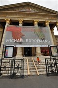 06072011_Budapest_b206