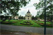 06072011_Budapest_b212