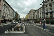 06072011_Budapest_b240