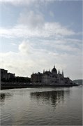 06072011_Budapest_b26