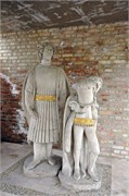 06072011_Budapest_b277