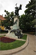 06072011_Budapest_b291
