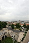 06072011_Budapest_b325