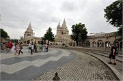 06072011_Budapest_b337