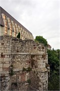 06072011_Budapest_b344