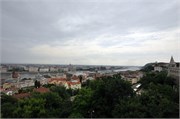 06072011_Budapest_b350