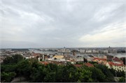 06072011_Budapest_b351