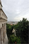 06072011_Budapest_b358