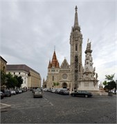 06072011_Budapest_b370