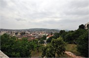 06072011_Budapest_b378