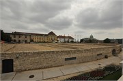 06072011_Budapest_b382