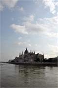 06072011_Budapest_b44