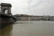 06072011_Budapest_b443