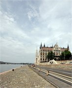 06072011_Budapest_b468