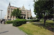 06072011_Budapest_b479