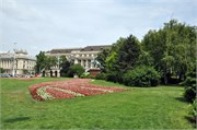 06072011_Budapest_b491