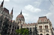 06072011_Budapest_b495