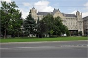 06072011_Budapest_b536