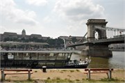 06072011_Budapest_b539