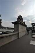 06072011_Budapest_b542