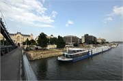 06072011_Budapest_b547