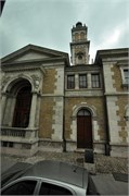 06072011_Semmelweis_Home_b255