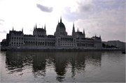 21_Budapest_a78