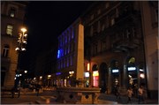 06072011_Budapest_Lights_a32