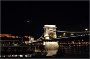 06072011_Budapest_Lights_a64