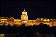 06072011_Budapest_Lights_a75