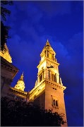 06072011_Budapest_Lights_b12