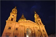 06072011_Budapest_Lights_b16