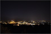 06072011_Budapest_Lights_b65