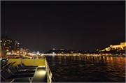 06072011_Budapest_Lights_b88