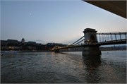1_Budapest_b596
